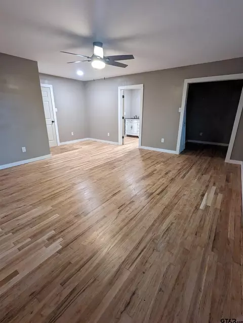 311 E Main, Van, TX 75790 photo 10