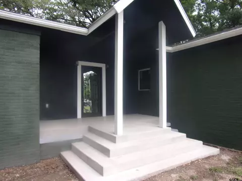 311 E Main, Van, TX 75790 photo 5