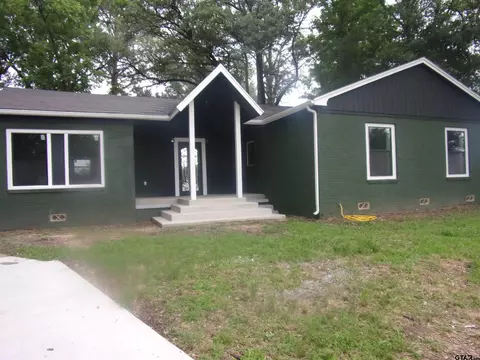 311 E Main, Van, TX 75790 photo 4