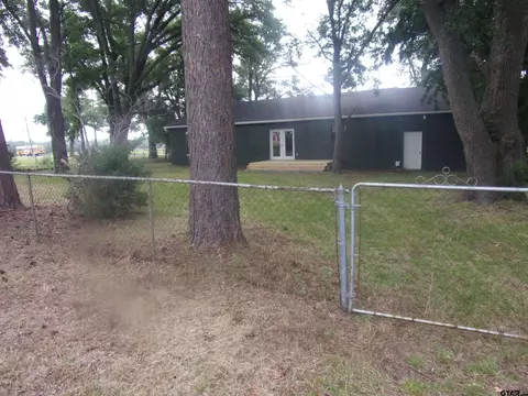 311 E Main, Van, TX 75790 photo 26