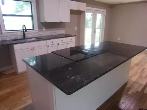311 E Main, Van, TX 75790 photo 8