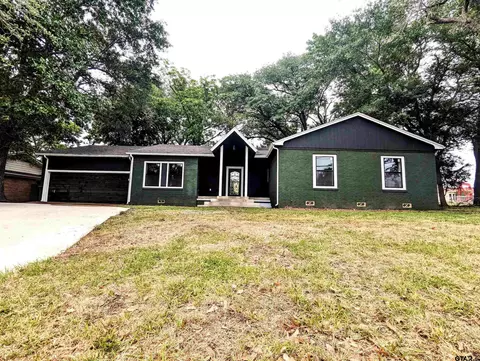 311 E Main, Van, TX 75790 photo 1