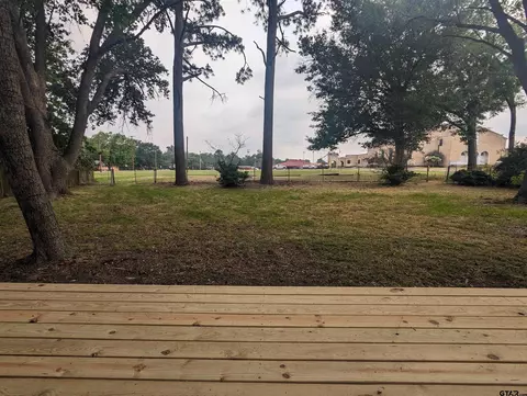 311 E Main, Van, TX 75790 photo 24