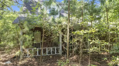 18331 County Road 3132, Gladewater, TX 75647