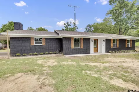 13311 Monarch Rd, Tyler, TX 75707
