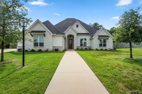 11813 Buck Cv, Bullard, TX 75757
