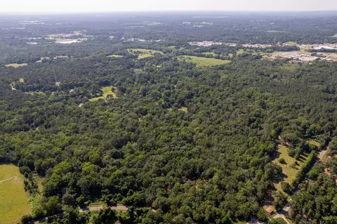 00 Fm 1990, Palestine, TX 75801