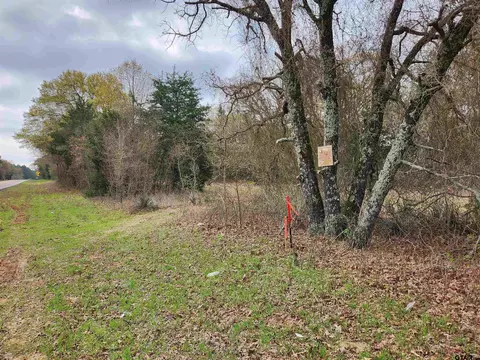 lot8 Fm 1253, Mineola, TX 75773