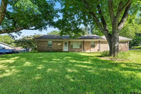 12151 Michael St, Tyler, TX 75706