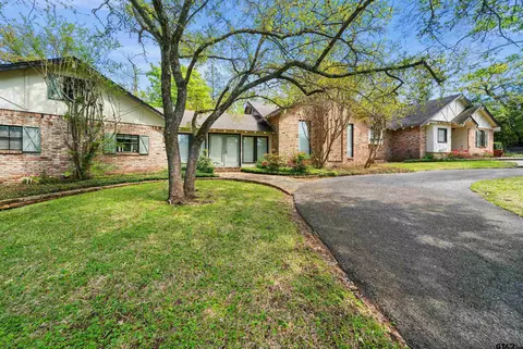 1535 Wilana, Tyler, TX 75703