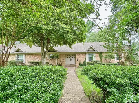 501 Bentley Ct, Tyler, TX 75703