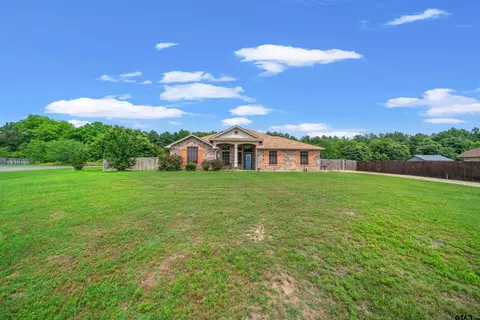 12200 Wild Horse, Tyler, TX 75706