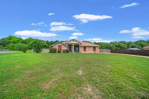 12200 Wild Horse, Tyler, TX 75706