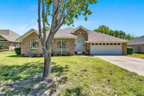 16721 Terrebonne Dr, Tyler, TX 75703