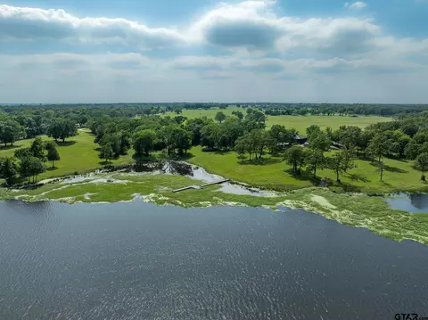 1085 County Rd 1960, Yantis, TX 75497