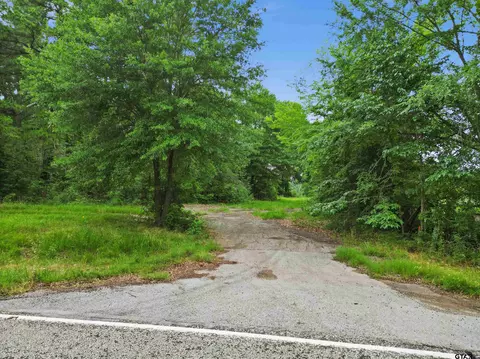 19698 E Farm To Market 16, Winona, TX 75792