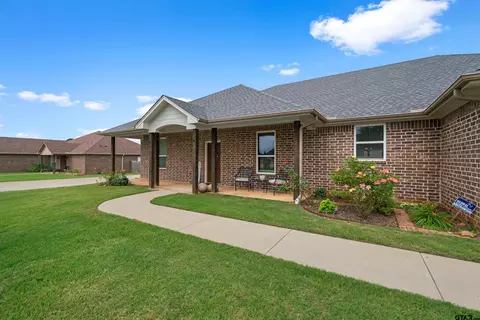 17660 C R 2195, Whitehouse, TX 75791