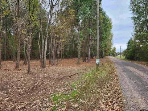 tbd Cr 4313 #LOT 3, Pittsburg, TX 75686