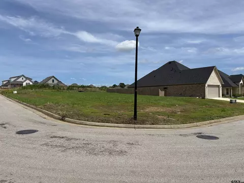 7254 Rolling Acres Pl, Tyler, TX 75707