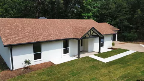 13659 County Road 285, Tyler, TX 75707