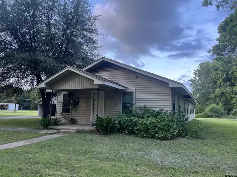 500 Cr 2140, Quitman, TX 75783