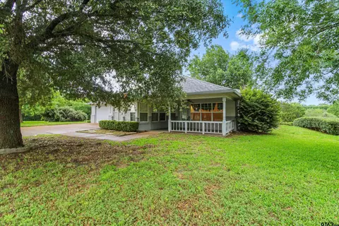 12330 Pleasure Hills Cir, Mabank, TX 75147