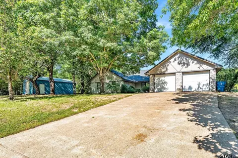 148 Woodbine, Hawkins, TX 75765