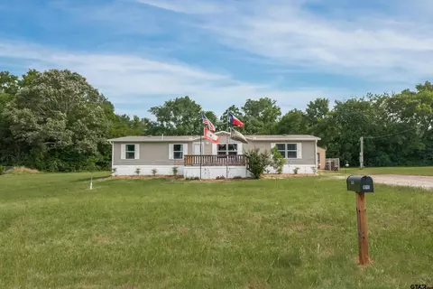 521 Wichita, Bullard, TX 75757