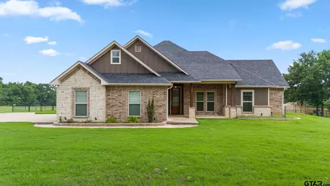 10565 Cr 41, Lindale, TX 75771