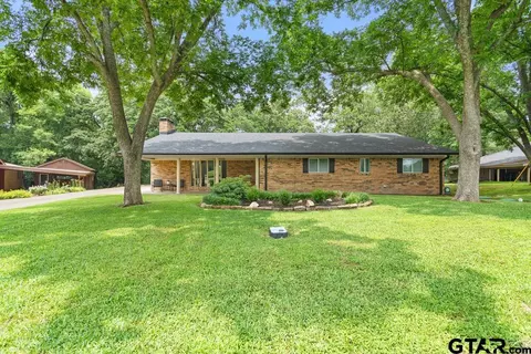 218 Fairlawn, Hideaway, TX 75771