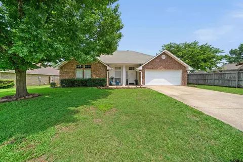 1622 Waterton Cir, Whitehouse, TX 75791