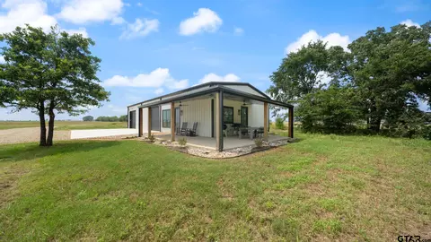 640 Vz County Road 2807, Mabank, TX 75147