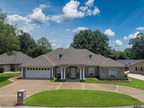 123 Marina Dr, Bullard, TX 75757