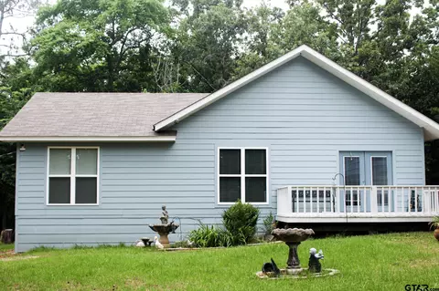 10431 Cr 165 N, Overton, TX 75684