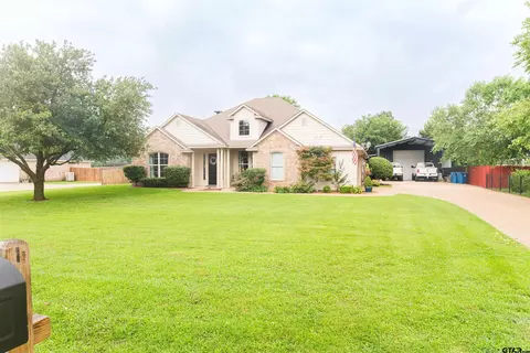 15595 County Road 1104, Flint, TX 75762
