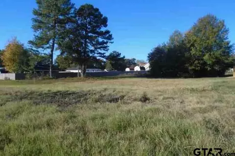 lot4 Loye Ln, Hawkins, TX 75765