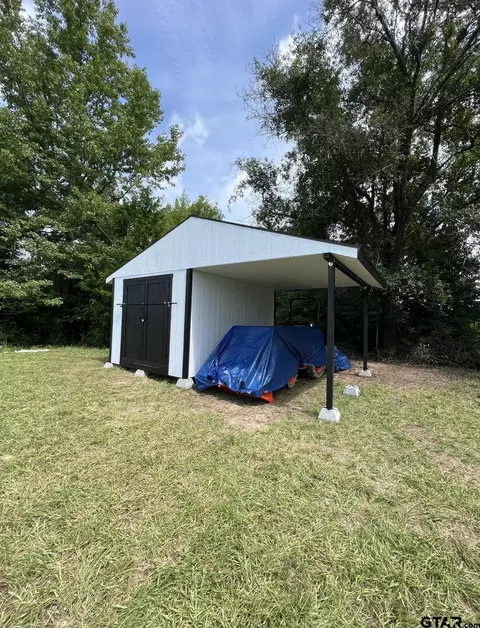 1858 Cr 1342, Pittsburg, TX 75686