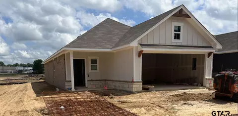 113 Bluebird Ln, Mineola, TX 75773