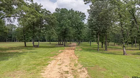 tbd Fm 115, Scroggins, TX 75480