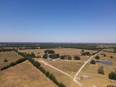 1255 Cr 1112, Bogata, TX 75417