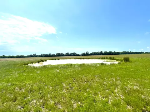 tbd Hwy 37 S, Bogata, TX 75417