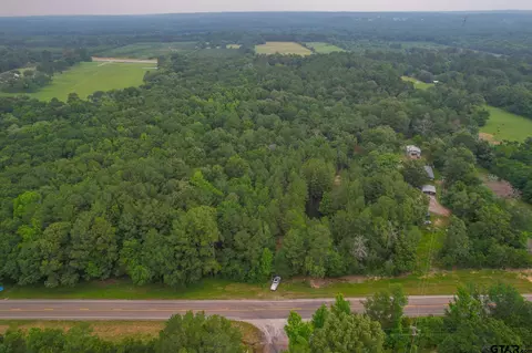 tbd Fm 3204, Brownsboro, TX 75756