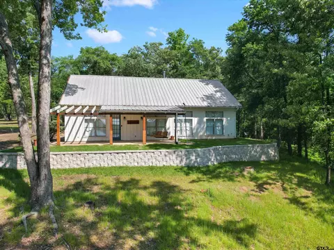 2048 Pr 4080, Gilmer, TX 75644