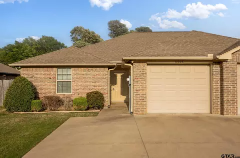 6910 Cr 1215, Flint, TX 75762