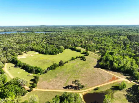 tbd Bison Rd, Gilmer, TX 75644 photo 7