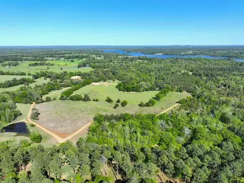 tbd Bison Rd, Gilmer, TX 75644 photo 8