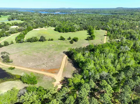 tbd Bison Rd, Gilmer, TX 75644 photo 12
