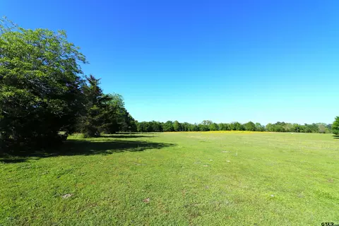 tbd Bison Rd, Gilmer, TX 75644 photo 3