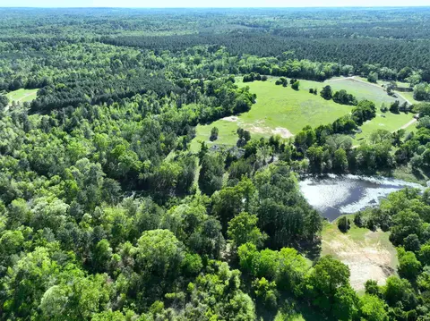 tbd Bison Rd, Gilmer, TX 75644 photo 18