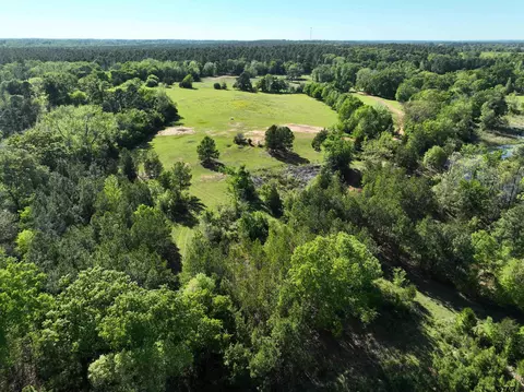 tbd Bison Rd, Gilmer, TX 75644 photo 16